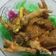 Cooksnap dari luluk istiqomah untuk resep Rica Rica Kepala Ayam