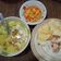 Cooksnap dari Neni H untuk resep Soto Betawi Santan Susu