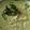 Abhipsha Sahoo's cooksnap of when they made Coconut Chana Chutney.