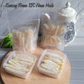 Cooksnap dari Wati Wartini untuk resep Kentang frozen kfc home made