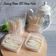 Cooksnap dari Wati Wartini untuk resep Kentang frozen kfc home made