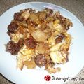 Cooksnap από dcroula στη συνταγή Φουρτάλια