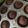 El cooksnap de Leon Schwerter Målfrid cuando hizo Brownie Keto Grez.