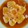 Cooksnap dari Made Mini untuk resep Telur gulung asam manis