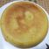 Cooksnap dari Mikhail's Mum untuk resep Bolu Keju Ricecooker