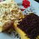 Cooksnap dari Mella Swastika untuk resep Pumpkin cake
