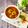 Cooksnap dari Priska Koes untuk resep Bakso Ceker Pedas Manis