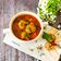 Cooksnap dari Priska Koes untuk resep Bakso Ceker Pedas Manis