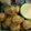 Cooksnap dari Dapur Kyobee Monik Anggra untuk resep Kue sus vanila anti gagal