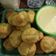 Cooksnap dari Dapur Kyobee Monik Anggra untuk resep Kue sus vanila anti gagal