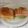 El cooksnap de yenit julia tajiri cuando hizo Croissant de Jamón y Queso.