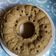 Cooksnap dari Nurdini Lestari untuk resep Bolu Kukus Indocafe Coffemix