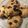 El cooksnap de cristinarecetas cuando hizo Cookies de avena y coco sin manteca con chips.