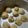 Cooksnap dari mawar agustin untuk resep Siomay udang ayam/dimsum udang ayam
