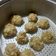 Cooksnap dari mawar agustin untuk resep Siomay udang ayam/dimsum udang ayam