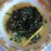 Cooksnap dari Stevani Stevani untuk resep Sayur Santan Daun Singkong