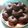 Cooksnap dari Saras Melafianti untuk resep Donat empuk