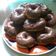 Cooksnap dari Saras Melafianti untuk resep Donat empuk