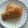 Cooksnap dari Disa No Daed untuk resep Kulit lumpia endes anti sobek