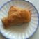 Cooksnap dari Disa No Daed untuk resep Kulit lumpia endes anti sobek