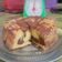 Cooksnap dari Patricia Cicilia Salampessy untuk resep Bolu marmer oven super lembut, metode all in one..😋😋😋