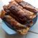 Cooksnap dari Putri Halimatus Sa'diyah untuk resep Piscok Cheese (Pisang Coklat Keju)