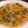 El cooksnap de tati_cocinerita cuando hizo Sopa de letras de "Hola papá"de Goofy.