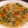 El cooksnap de tati_cocinerita cuando hizo Sopa de letras de "Hola papá"de Goofy.