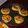 Hadia Anwar 's cooksnap of when they made Pizza Pinwheels.