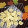 Cooksnap dari Naomi untuk resep Butter cookies, super gampang dan ga pake lama