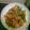 Cooksnap dari Bima primustaka untuk resep Chicken black pepper