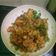 Cooksnap dari Bima primustaka untuk resep Chicken black pepper
