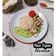 Cooksnap dari Saomi Mayhai untuk resep Nasi Ayam Hainam