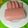 Cooksnap dari Desy Ismawati untuk resep Jelly Pudding 3 Ingredients | Puding Susu 3 Bahan Selembut ini ?
