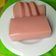 Cooksnap dari Desy Ismawati untuk resep Jelly Pudding 3 Ingredients | Puding Susu 3 Bahan Selembut ini ?