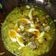 Cooksnap dari Melsy Ikky untuk resep Soto ayam sederhana