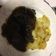 El cooksnap de Isabel Diaz Cazalilla cuando hizo Carrilleras de cerdo ibérico con pasas al vino Pedro Ximénez. ( Thermomix ).