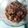 Cooksnap dari Tari Somantri untuk resep Daging lapis kecap
