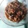 Cooksnap dari Tari Somantri untuk resep Daging lapis kecap