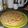 El cooksnap de paola cuando hizo Panqueques para canelones o para dulces.