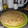 El cooksnap de paola cuando hizo Panqueques para canelones o para dulces.