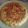 El cooksnap de Juan Pedro Sanchez Alvarez cuando hizo Tortilla de espárragos en conserva.
