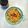 Cooksnap dari Nyanyah untuk resep Mie Goreng Baso Telur