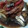 Cooksnap dari Ani Hryn untuk resep Asam manis ikan asin