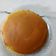 Cooksnap dari Syifa Kasyifa untuk resep Pancake (sederhana)
