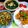 Cooksnap của QUÂN NGUYỄN khi họ làm theo món Bữa cơm nấu nhanh
