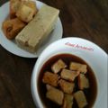 Cooksnap dari Dani herawati untuk resep Empek2 sutra