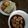 Cooksnap dari Dani herawati untuk resep Empek2 sutra