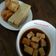 Cooksnap dari Dani herawati untuk resep Empek2 sutra