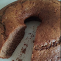 El cooksnap de Rodrigo Massardo cuando hizo Budín de banana húmedo fácil.